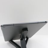 iPad Air ��3���� Wi-Fi+Cellular 64GB SIM�ե꡼  c17349