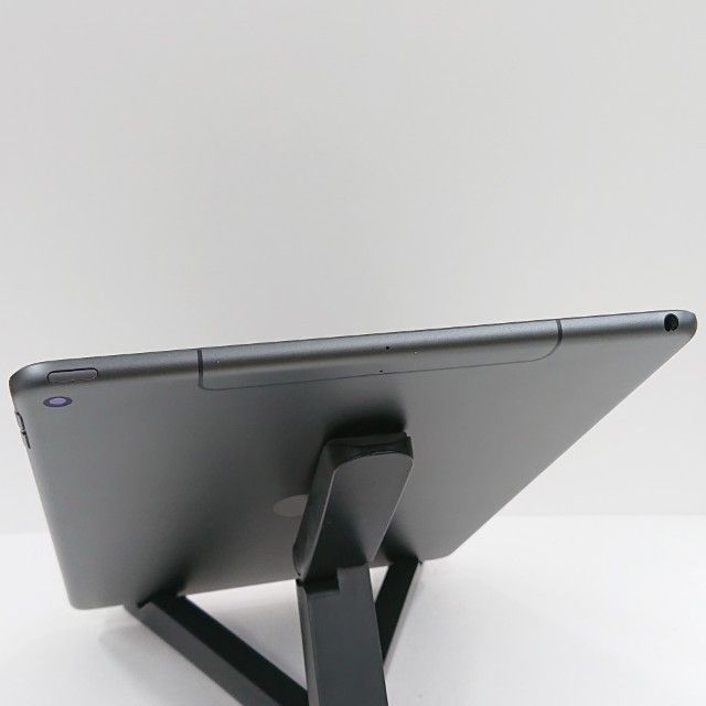 iPad Air ��3���� Wi-Fi+Cellular 64GB SIM�ե꡼  c17349