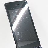 AQUOS�����쥹�������� SH-03L �ɥ��� �֥�å� c15854