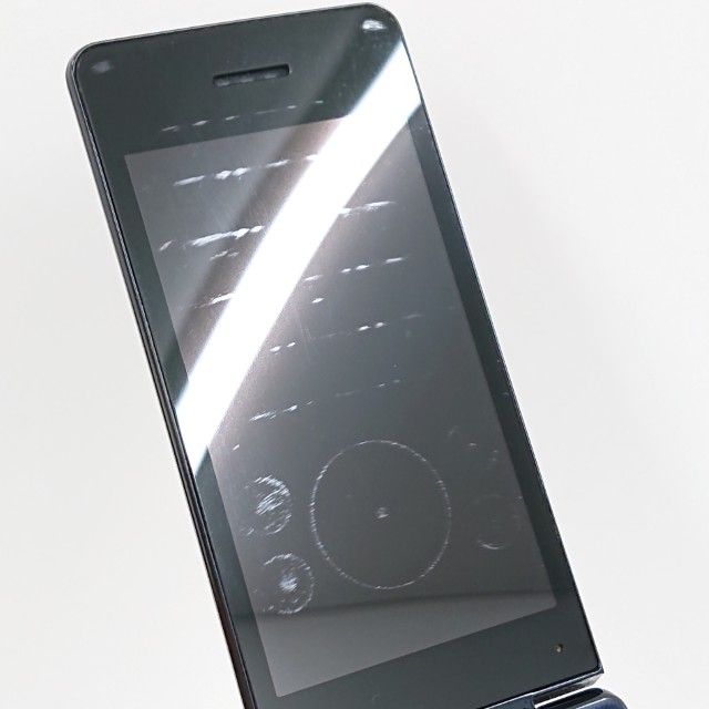 AQUOS�����쥹�������� SH-03L �ɥ��� �֥�å� c15854