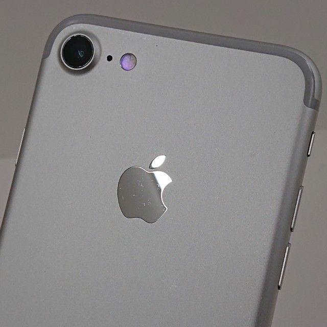 iPhone7 32GB au ����С� c16754