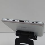 iPhone7 Plus 128GB au ����С� c16812