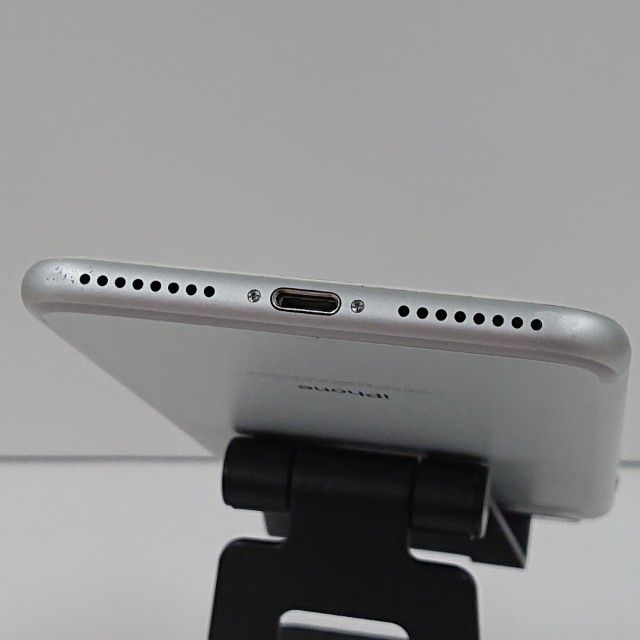 iPhone7 Plus 128GB au ����С� c16812