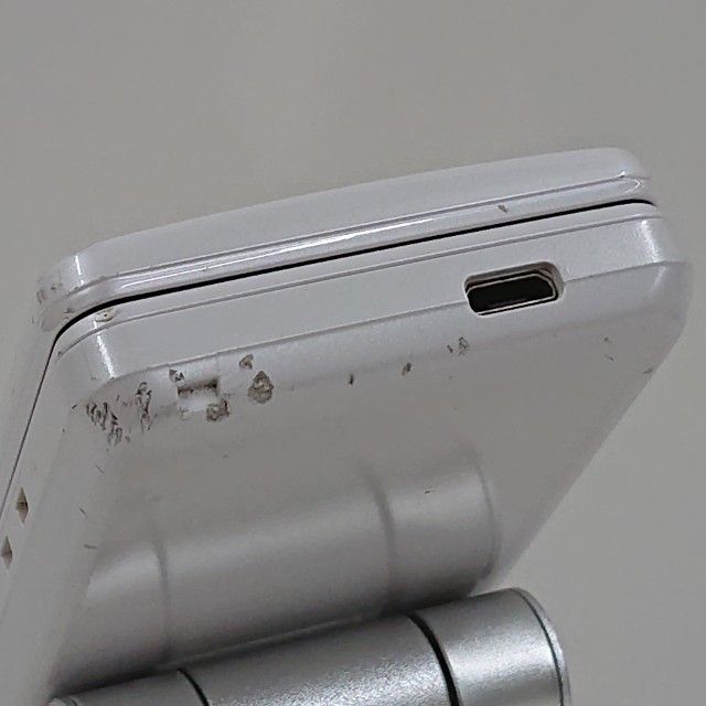 AQUOS 3 NP805SH SoftBank ۥ磻 c13671