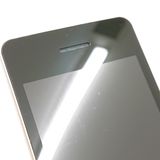 AQUOS �������� SH-02L �ɥ��� ������� c19703