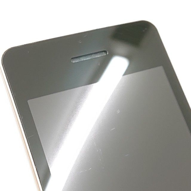 AQUOS �������� SH-02L �ɥ��� ������� c19703
