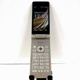 AQUOS �������� SH-02L �ɥ��� ������� c21008