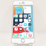 iPhone6s 64GB SoftBank ������������� c19001