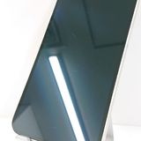 iPhone13 128GB SoftBank 饤 c14225
