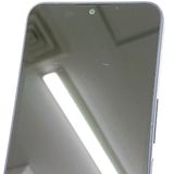 AQUOS wish4 A403SH SoftBank ֥å c15376