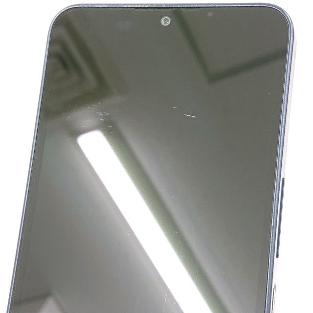 AQUOS wish4 A403SH SoftBank ֥å c15376