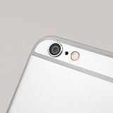 iPhone6 16GB au ����С� c15984