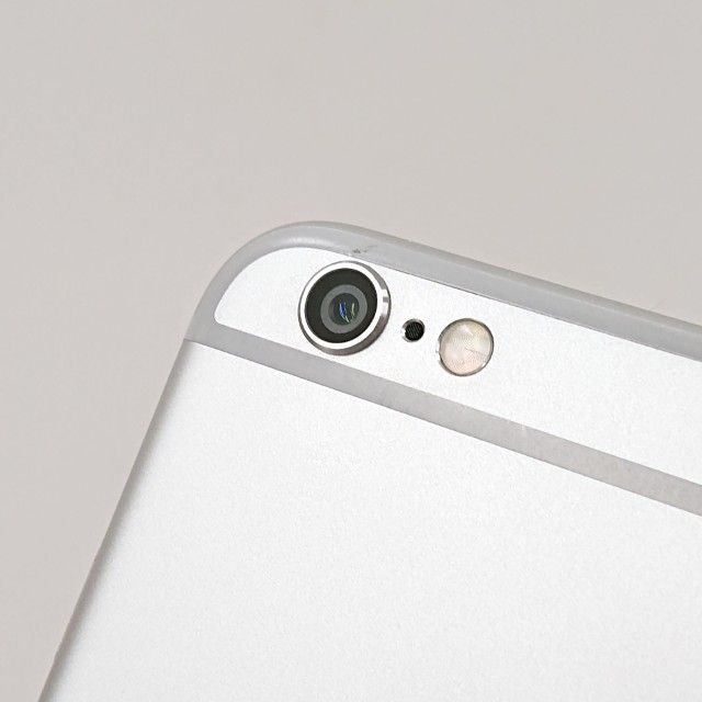 iPhone6 16GB au ����С� c15984