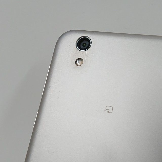 AQUOS sense SH-01K ɥ ѥ󥴡 c14894