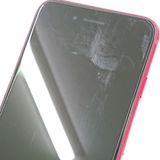 iPhoneSE ��3���� 64GB �ɥ��� ��å� c20025
