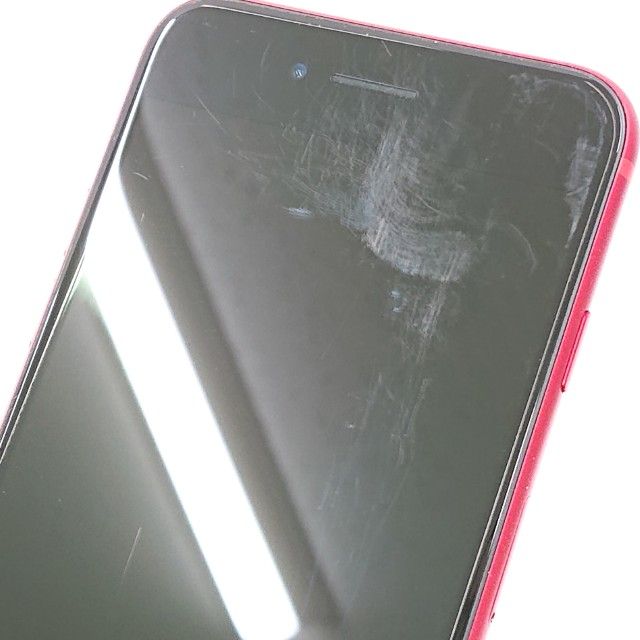 iPhoneSE ��3���� 64GB �ɥ��� ��å� c20025