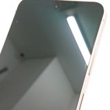 Galaxy S24 SCG25 au С c15146