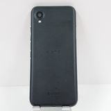 DIGNO BX2 A101KC SoftBank �֥�å� c16341