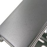 DIGNO �������� �١����å� KY-41B �ɥ��� �֥�å� c21200