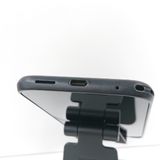 DIGNO G 901KC SoftBank �֥�å� c16544