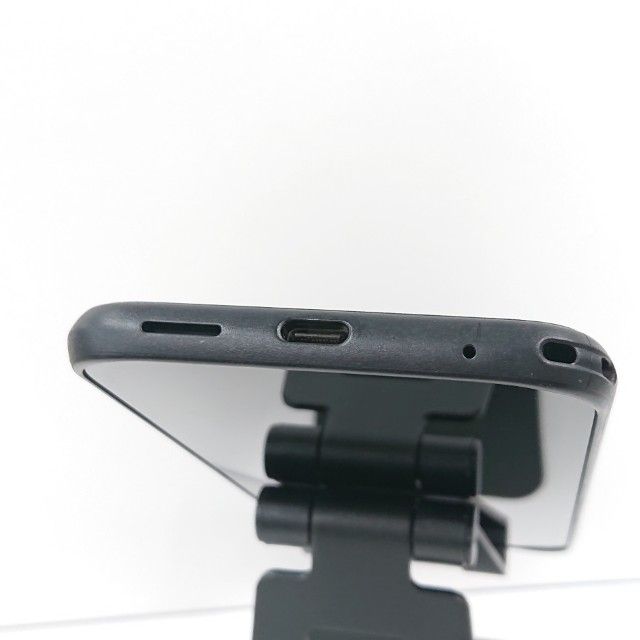 DIGNO G 901KC SoftBank �֥�å� c16544