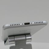 iPhone7 32GB au ����С� c16739