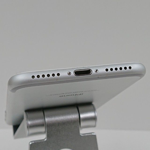 iPhone7 32GB au ����С� c16739