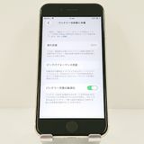 iPhoneSE ��3���� 64GB �ɥ��� �������饤�� c17747