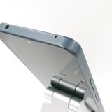 AQUOS wish4 A403SH SoftBank ֥å c15356