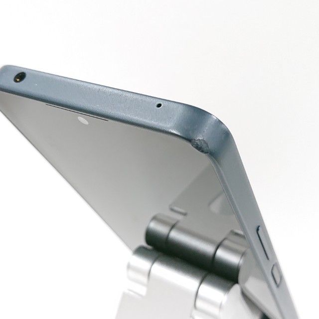 AQUOS wish4 A403SH SoftBank ֥å c15356