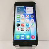 iPhoneSE ��2���� 64GB SoftBank �֥�å� c18702