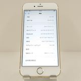 iPhone6s 64GB SoftBank ������� c18083