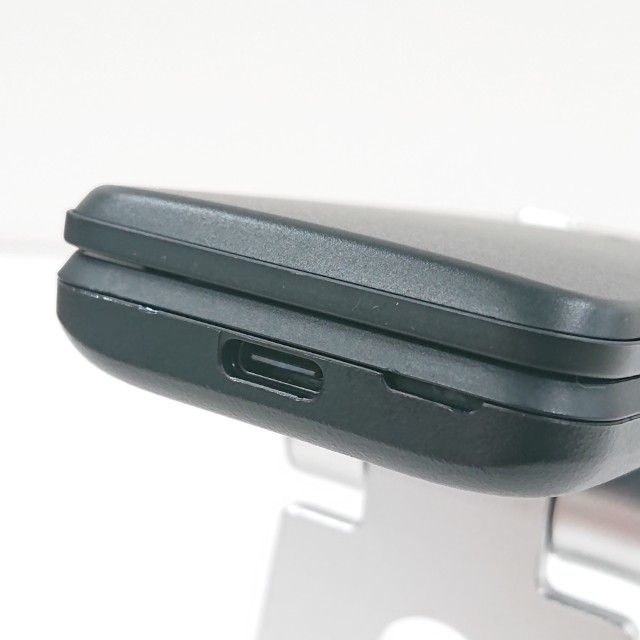 DIGNO �������� �١����å� KY-41B �ɥ��� �֥�å� c22129