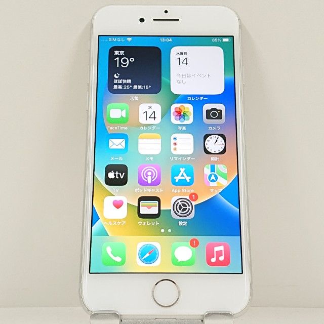 iPhone8 64GB au ����С� c23285