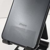 iPhone7 32GB �ɥ��� �֥�å� c16797