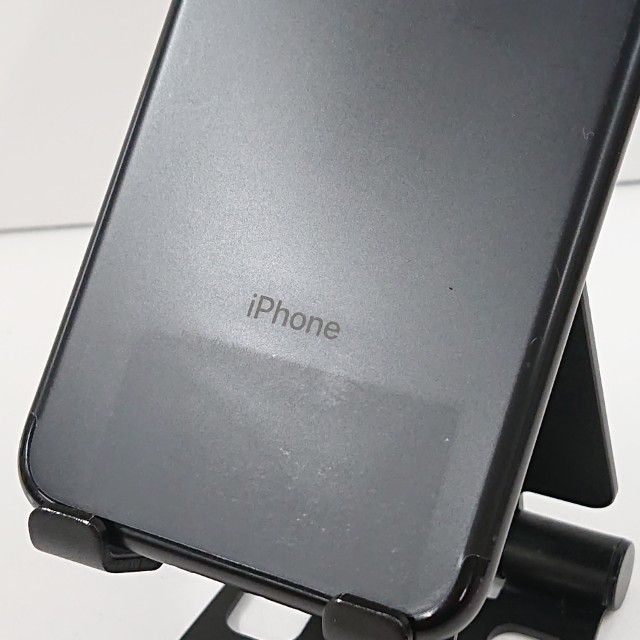 iPhone7 32GB �ɥ��� �֥�å� c16797