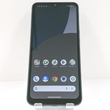 AQUOS wish4 A403SH SoftBank ֥å c15380