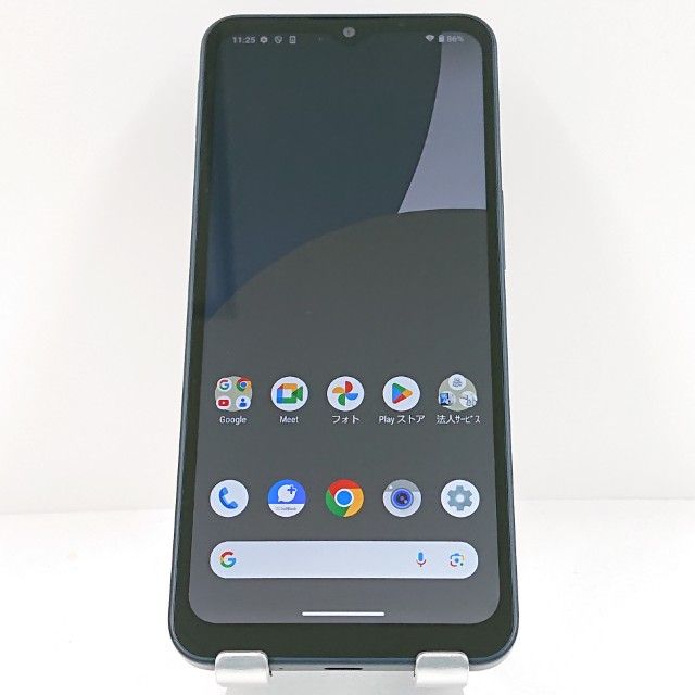 AQUOS wish4 A403SH SoftBank ֥å c15380