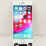 iPhone7 32GB ɥ С c13871