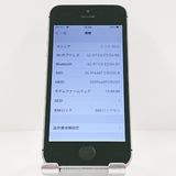 iPhoneSE 16GB au ���ڡ������쥤 c20268