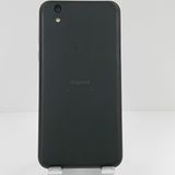AQUOS sense SH-01K �ɥ��� ����������åȥ֥�å� c22192