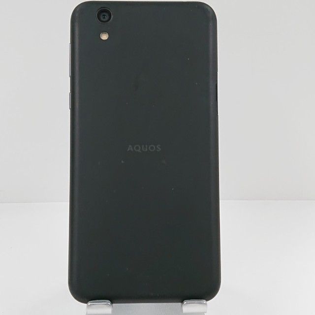 AQUOS sense SH-01K �ɥ��� ����������åȥ֥�å� c22192