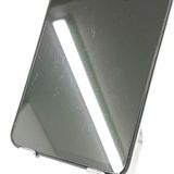 OPPO A55s 5G CPH2309 SIM�ե꡼ ���꡼�� c18278