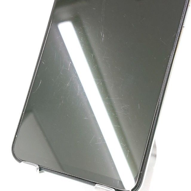 OPPO A55s 5G CPH2309 SIM�ե꡼ ���꡼�� c18278