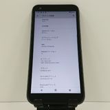 DIGNO G 901KC SoftBank �֥�å� c16544