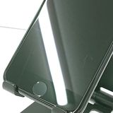 iPhone7 128GB �ɥ��� �����åȥ֥�å� c19049