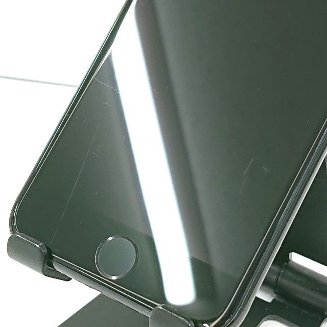 iPhone7 128GB �ɥ��� �����åȥ֥�å� c19049