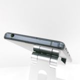 AQUOS sense5G SHG03 au ֥å c15719