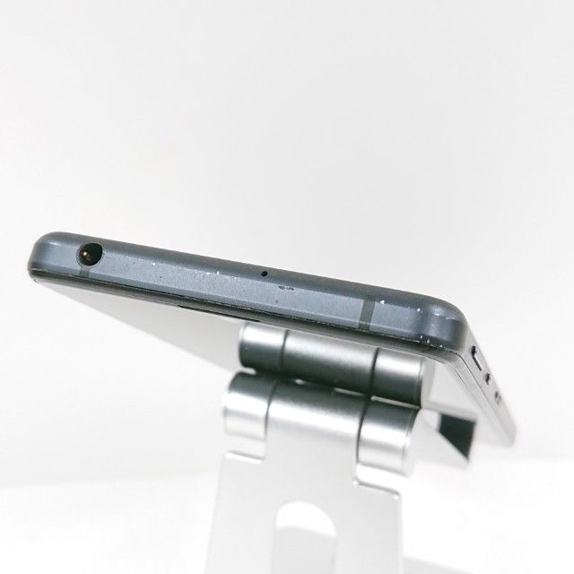 AQUOS sense5G SHG03 au ֥å c15719