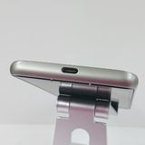 BASIO4 KYV47 au �����ѥ󥴡���� c16851